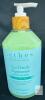 Rizos Curls Curl Defining Cream 10oz & Ethos Tea Tree Peppermint Conditioner 16oz, Sulfate-Free - 2