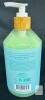 Rizos Curls Curl Defining Cream 10oz & Ethos Tea Tree Peppermint Conditioner 16oz, Sulfate-Free - 3