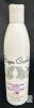 Rizos Curls Curl Defining Cream 10oz & Ethos Tea Tree Peppermint Conditioner 16oz, Sulfate-Free - 4