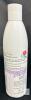 Rizos Curls Curl Defining Cream 10oz & Ethos Tea Tree Peppermint Conditioner 16oz, Sulfate-Free - 5