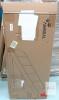 New Aimseal Dog Ramp | Retails for $245.99 - 2