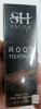 Sevich Professional Root Touch-Up Powder Brown 0.095oz Waterproof Instant Gray Coverage