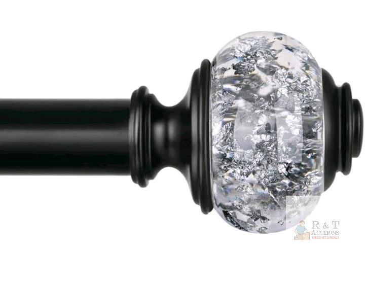 36"