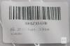 20-Piece 3D Printer Nozzle Cleaning Needles (0.2-1.0mm) with Tweezers, ID: X003ZAVO49 - 2