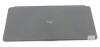 Logitech Keys-To-Go 2 Portable Bluetooth Keyboard, QWERTY, Dark Grey - 2