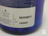 SISU Supreme Multivitamin with Iron, 120 Veg Capsules, Exp 12/2027, Lot 5G333861T, NPN 80093874 - 2