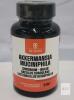 Welbuda Akkermansia Muciniphila Probiotic Capsules, 60 Count, Exp. 03/2028