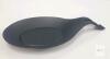 8 New Silicone Kitchen Utensil Rest . - 2