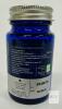 SISU Vitamin B12 1000 mcg Sublingual Tablets, 180 Count, Vegan, Non-GMO, Exp 08/2028 - 2