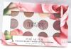 Physicians Formula Ros&eacute; All Play Eyeshadow Bouquet &ndash; 12 Shades, 0.48 oz, Cruelty-Free