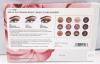 Physicians Formula Ros&eacute; All Play Eyeshadow Bouquet &ndash; 12 Shades, 0.48 oz, Cruelty-Free - 2