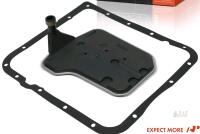 A-Premium ATF58904-C Transmission Filter Kit for GM & Isuzu Models