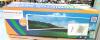 New SKR Skreery Badminton Net Set | Retails for $167.88 - 3