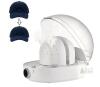 Arien HC813 Cap Care Machine - Steam-Based Hat Shaper with Multiple Modes new