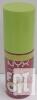 NYX Fat Oil Lip Drip Lip Oil, Missed Call (FOLD02), 0.16 fl. oz., Vegan, Cruelty-Free