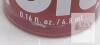 NYX Fat Oil Lip Drip Lip Oil, Missed Call (FOLD02), 0.16 fl. oz., Vegan, Cruelty-Free - 2