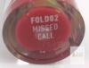 NYX Fat Oil Lip Drip Lip Oil, Missed Call (FOLD02), 0.16 fl. oz., Vegan, Cruelty-Free - 3