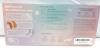 Grace & Stella Eye Revive Trio Gift Set &ndash; 12 Pairs of Under-Eye Masks with Retinol, Caffeine, and Peptides - 2