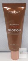 L'Or&eacute;al Paris True Match Lumi Glotion 904 Deep Glow, 1.35 fl. oz.