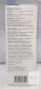 CeraVe AM Facial Moisturizing Lotion SPF 30, 3 fl oz (89 mL), Exp 2028, Oil-Free, Normal-Dry - 2
