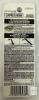 Maybelline Express Brow Ultra Slim Pencil, Deep Brown 260, 1.5mm Tip, 0.003 oz, New - 2