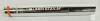 SACHEU LIP LINER STAY-N, 0.12 oz, Long-Lasting Peel-Off Lip Stain with Hyaluronic Acid & Vitamin E - 2