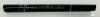 NEW BIG EYE Black Liquid Eyeliner Pen with Felt Tip - 2