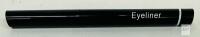 Shiseido Maquillage Dramatic Essence Liner BR662 Natural Brown Waterproof Pencil Eyeliner
