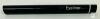 Shiseido Maquillage Dramatic Essence Liner BR662 Natural Brown Waterproof Pencil Eyeliner