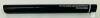 Shiseido Maquillage Dramatic Essence Liner BR662 Natural Brown Waterproof Pencil Eyeliner - 2