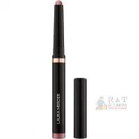 Laura Mercier Caviar Stick Eye Color, Strike A Rose, 0.05 oz Shimmer, Longwear, Boxed