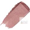 Laura Mercier Caviar Stick Eye Color, Strike A Rose, 0.05 oz Shimmer, Longwear, Boxed - 2
