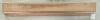 Laura Mercier Caviar Stick Eye Color, Strike A Rose, 0.05 oz Shimmer, Longwear, Boxed - 3