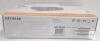 NETGEAR GS305 5-Port Gigabit Ethernet Unmanaged Switch, Metal Case, 10Gbps, S/N 7LY1595EA0791 - 3