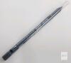 Annabelle Smoothliner Eyeliner Pencil Gunmetal Waterproof Long Lasting 0.04 oz