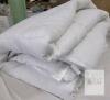 Utopia Bedding Full Size Microfiber All-Season Comforter, 82 x 86 in, White