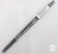 Annabelle Stay Sharp Waterproof Brow Liner, Self-Sharpening, 0.25 g