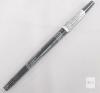 Annabelle Stay Sharp Waterproof Brow Liner, Self-Sharpening, 0.25 g