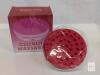 New Scala Silicone Anti Cellulite Massager, Body Shower Scrubber, Cellulite Remover - Improve Circulation, Distribute Fat Deposits, Body Massager, Exfoliator, Fat Roller Use with Creams and Oils - 2