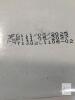 [exp 2027] New SerenSkin Beef Tallow Face Cream &ndash; Tallow and Honey Balm for Face &ndash; Whipped Beef Tallow Moisturizer with Honey & Citrus &ndash; Deep Hydration & Skin Repair for Dry, Sensitive Skin &ndash; Natural Beef Tallow Skincare for Radiant Glow, 4 fl oz - 3