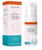 New Natural Vine Dark Spot Corrector: Dark Spot Remover for Face & Body in 8 Weeks - Instant Concealing Age Brown Sun Faded Spot Remover Melasma Freckles Correcting with Niacinamide for Women and Men 1 OZ EXP 08-18-2026