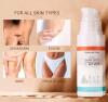 New Natural Vine Dark Spot Corrector: Dark Spot Remover for Face & Body in 8 Weeks - Instant Concealing Age Brown Sun Faded Spot Remover Melasma Freckles Correcting with Niacinamide for Women and Men 1 OZ EXP 08-18-2026 - 2