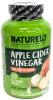 [bb 05/2027] NATURELO Apple Cider Vinegar Capsules - Natural ACV with Mother Supplement for Men & Women for Detox, Cleanse and Weight Management - 120 Vegan Capsules - 2