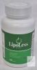 New LipoLess Capsules - Official Lipo Less Pills Advanced Premium Supplement - Maximum Strength, Natural LipoLess Vitamins Support for Overall Health & Wellness Reviews, 60 Capsules for 1 Month EXP 12/2027 - 3