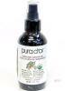 NEW pura d'or Organic Argan Oil, 4 fl. oz. (118 mL), Cold Pressed, USDA Organic, Unisex, Morocco - 2