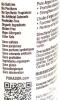 NEW pura d'or Organic Argan Oil, 4 fl. oz. (118 mL), Cold Pressed, USDA Organic, Unisex, Morocco - 3