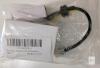 New Anxingo SRM-2100 Carburetor - 2