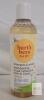 Burt's Bees Baby Shampoo & Wash Original, 8 fl oz, Tear-Free, 98.7% Natural, Pediatrician Tested - 2