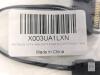 5 New 15-Pin Male SATA Power to 6-Pin Female SATA Slimline Power Adapter Cables for DVD, BLURAY, CD, HDD, SSD Drive - 3