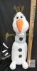 Coca-Cola Holiday Collectors Lot: Polar Bear Cooler, Olaf Plush, Tumbler, Cap, Ornaments, Figures - 2